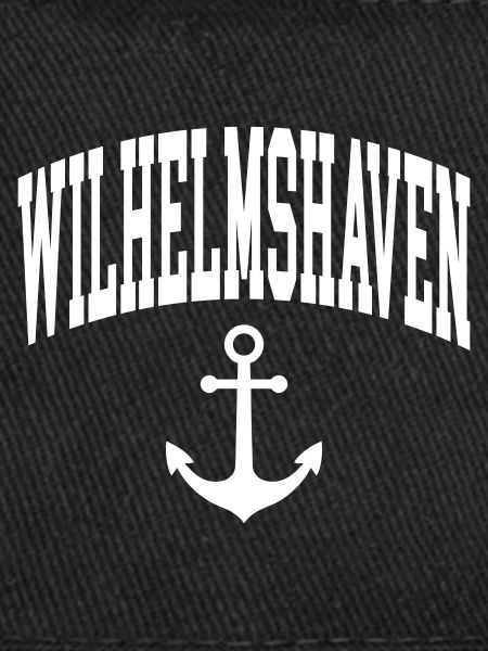 Wilhelmshaven