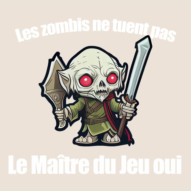jdr maitre du jeu 5
