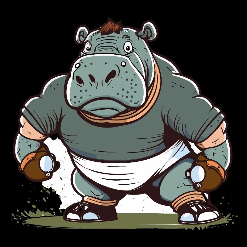 Hippo Scrum