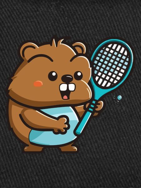 Beaver Server