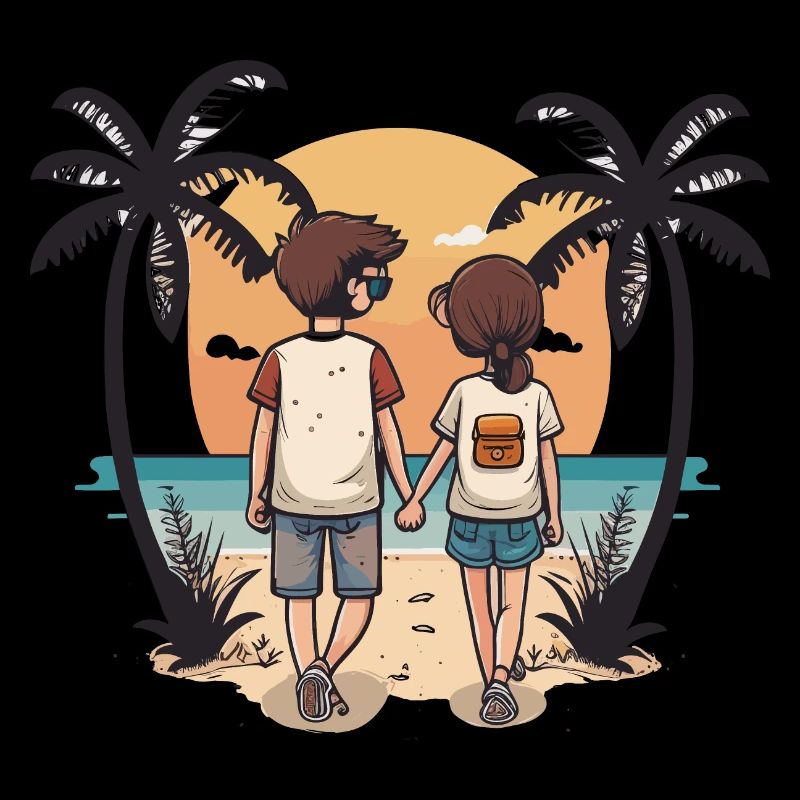 Romantic Getaway