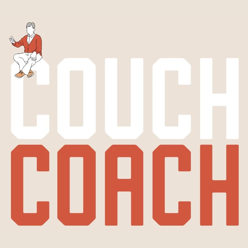 Coach Character Builder Attitude