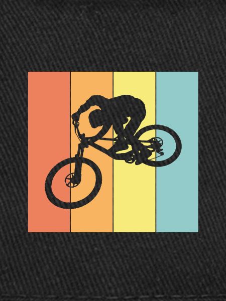 Biker MIT Biken