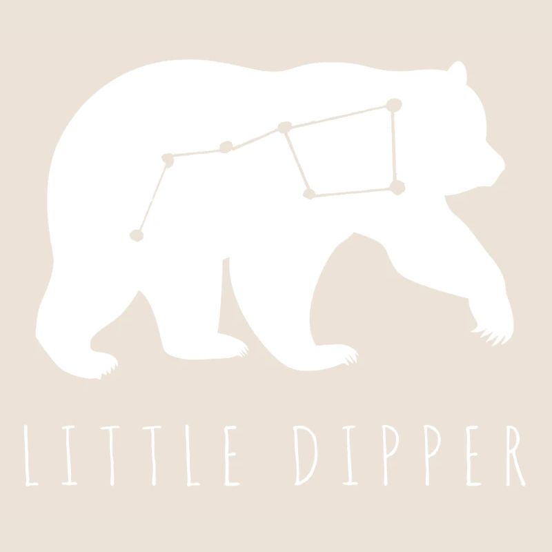 Petite Ourse