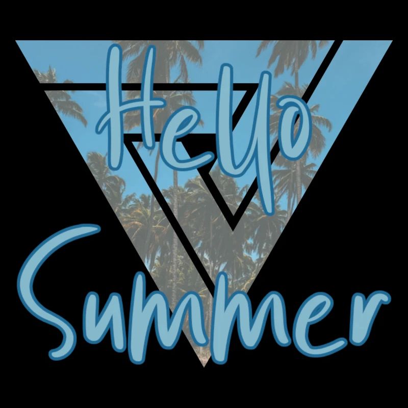 Sommer