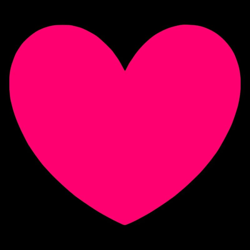 Saint-Valentin, Saint-Valentin, Saint-Valentin