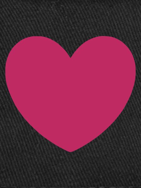 Saint-Valentin, Saint-Valentin, Saint-Valentin