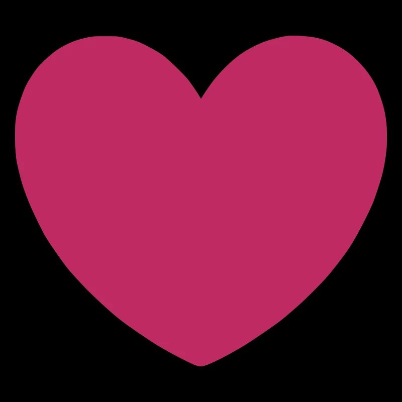Saint-Valentin, Saint-Valentin, Saint-Valentin
