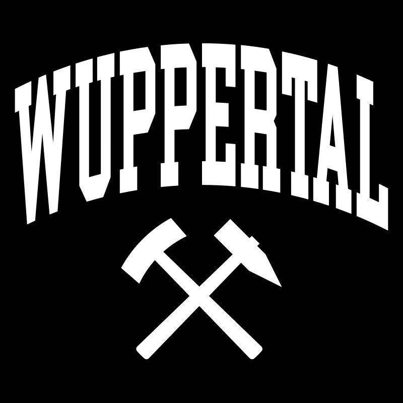 Wuppertal
