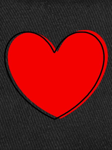 Saint-Valentin, Saint-Valentin, Saint-Valentin