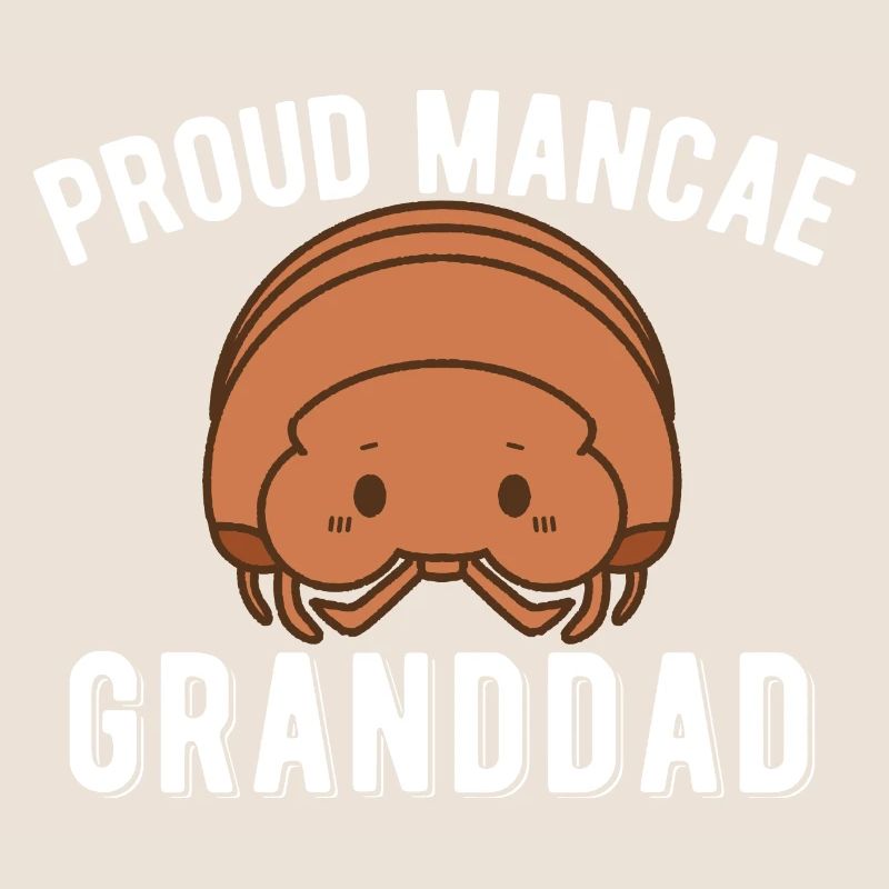 Isopod Breeding Hobby Enthusiast