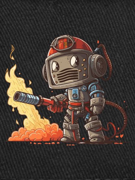 Firebot (Feuerbot)