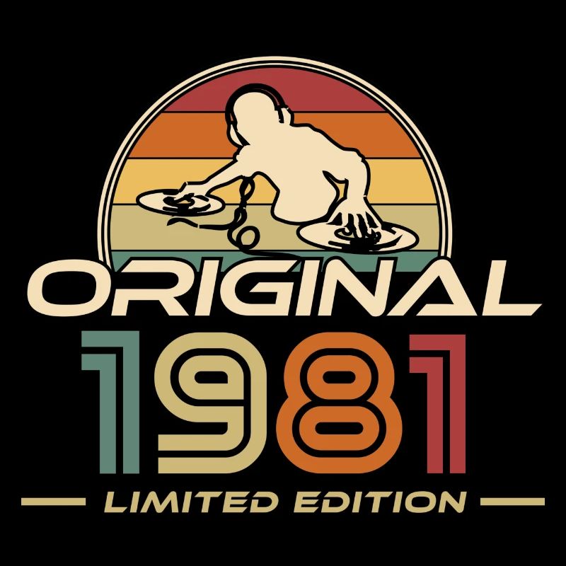 1981