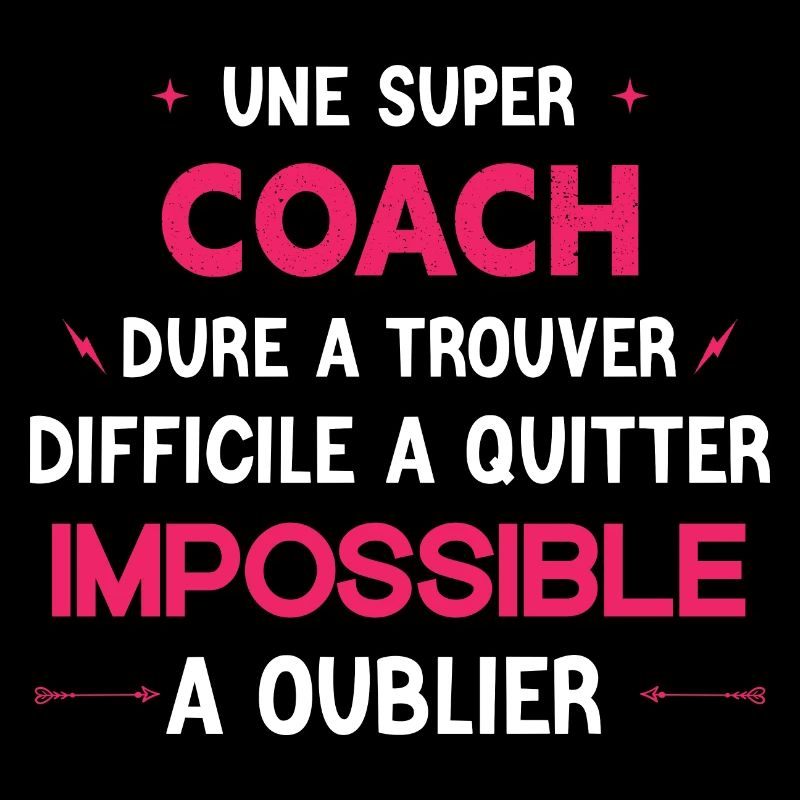 Super Coach