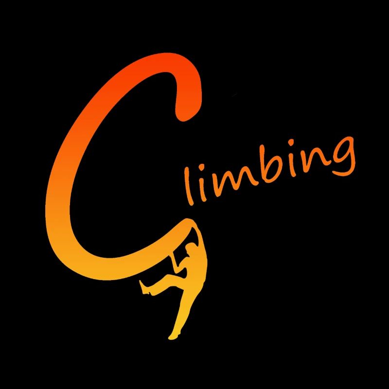 Climbing Klettern Bouldern
