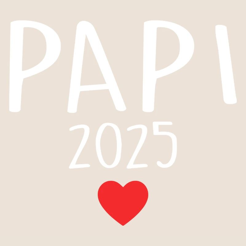 Dad - Future Dad 2025