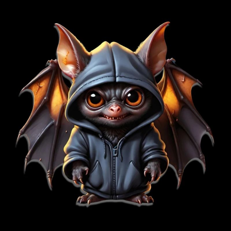 Der Schattenspringer