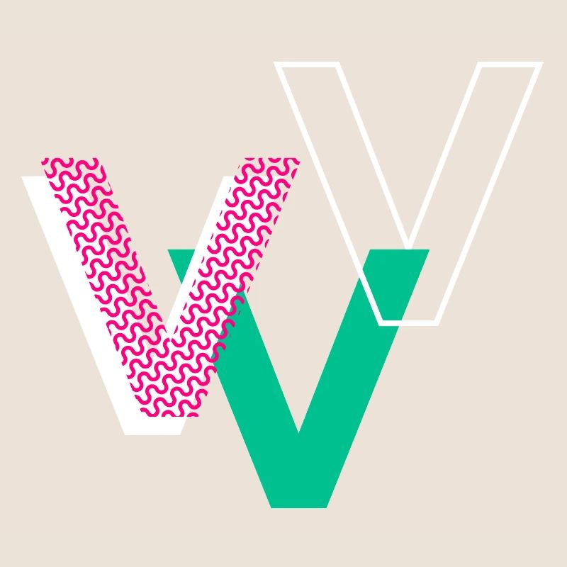 V Letter