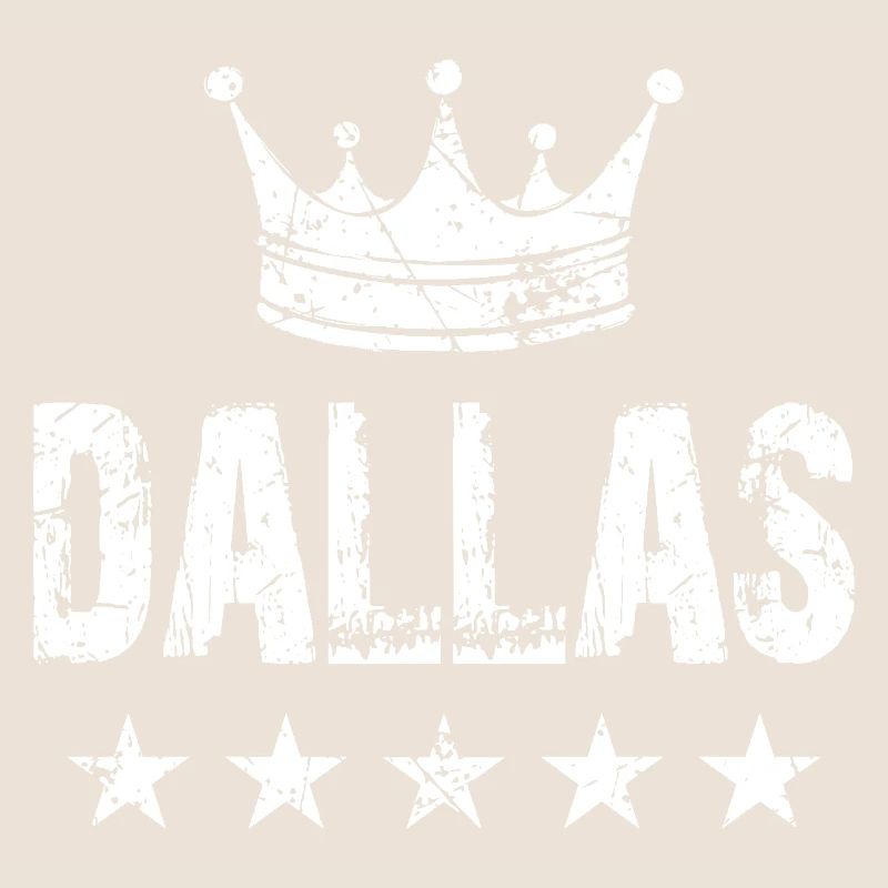 Étoiles de la couronne de Dala