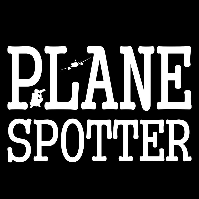 Spotter de planificateur cadeau
