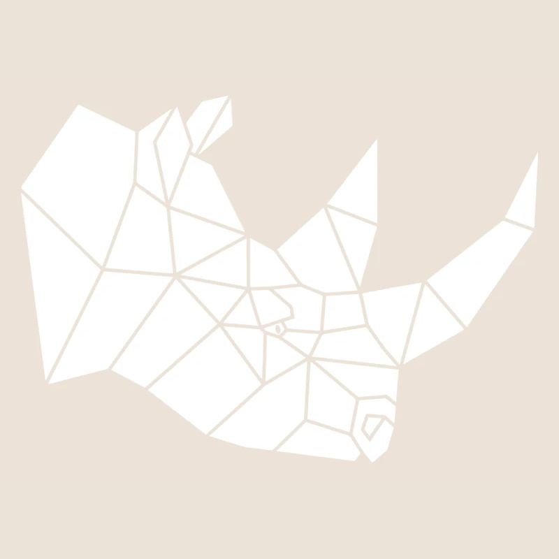 Nashorn