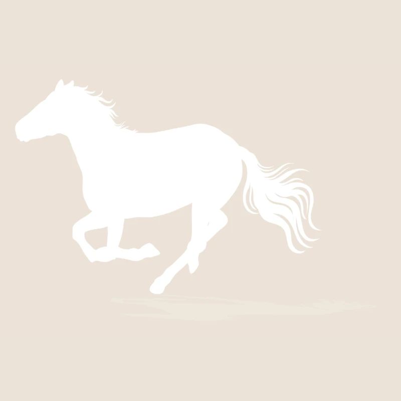 Pferd