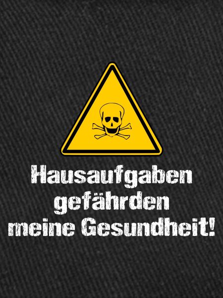 Spruch