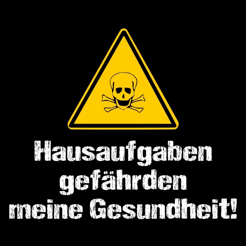 Spruch