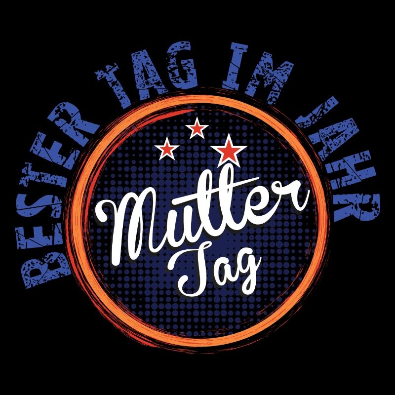 Muttertag!