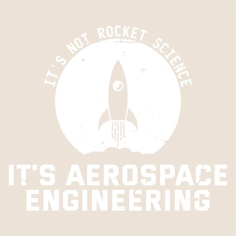 Ingénieur aérospatial Witz