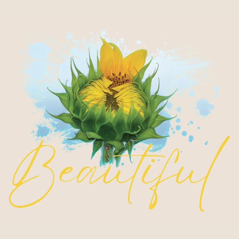 Fleur Beautiful Junon
