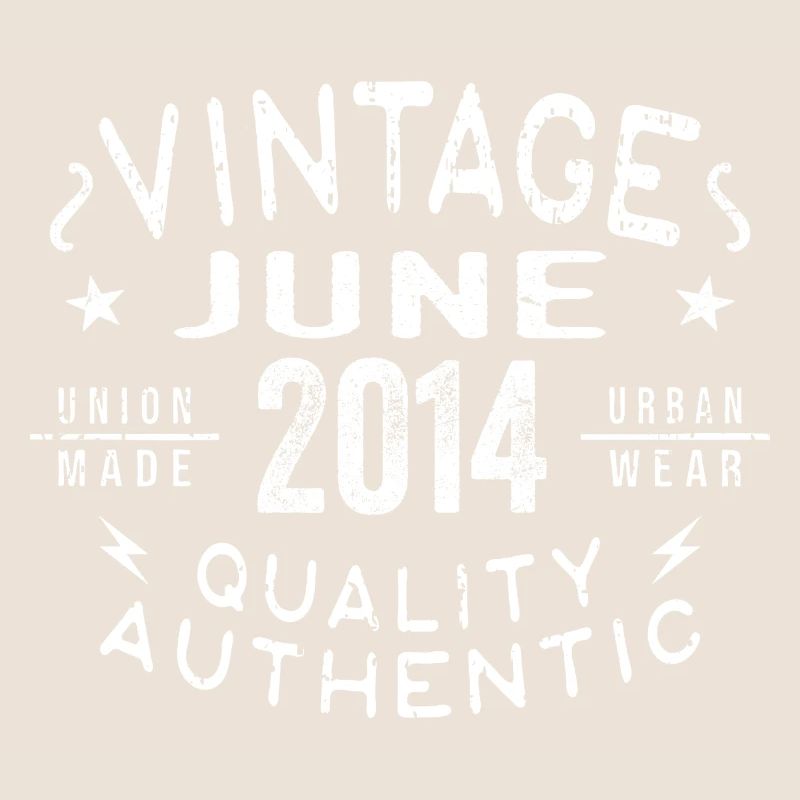 2014 Juni 2014 Jahrestag Juni 2014 Juni Geburtstag