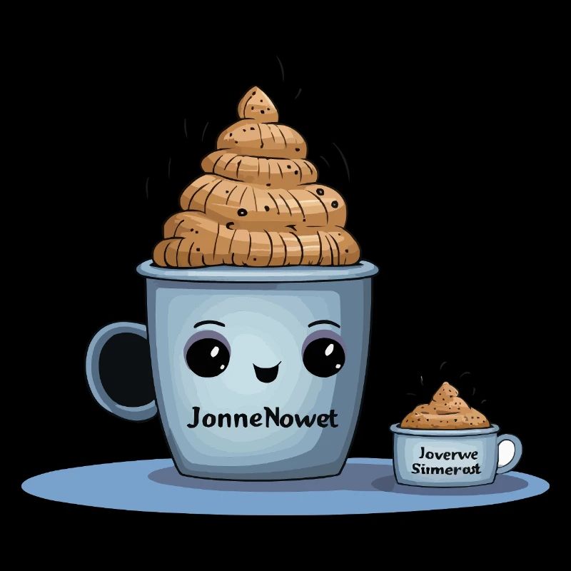La Coupe des Introvertis