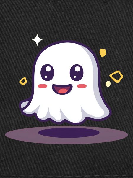 Geist