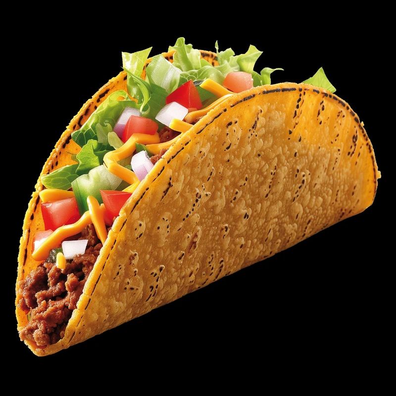 Taco