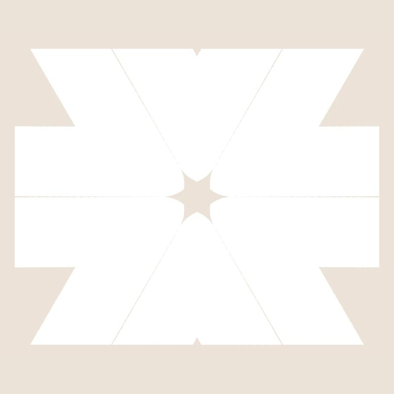 modèles de | | étoiles Symbole