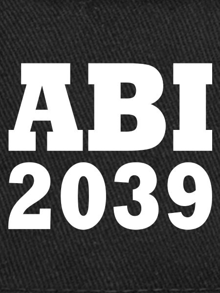 Abi 2039