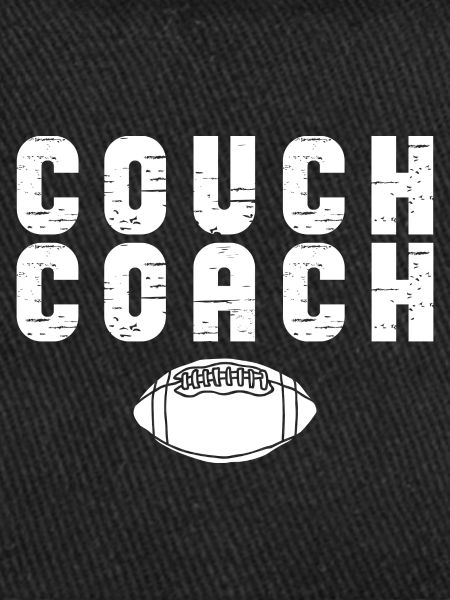 Coach Character Builder Attitude