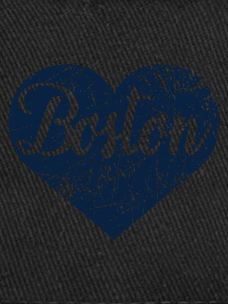 Cœur de Boston