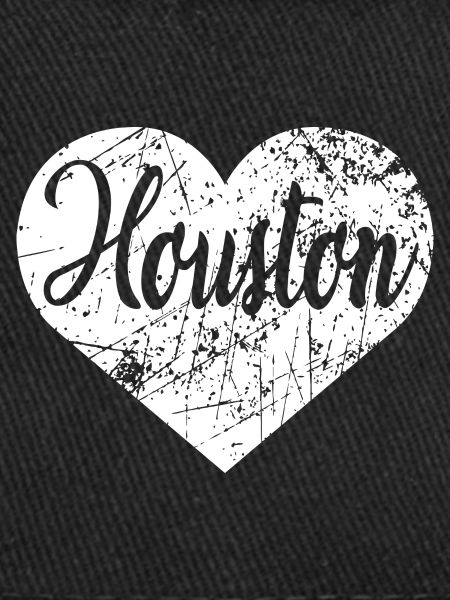 Houston Heart