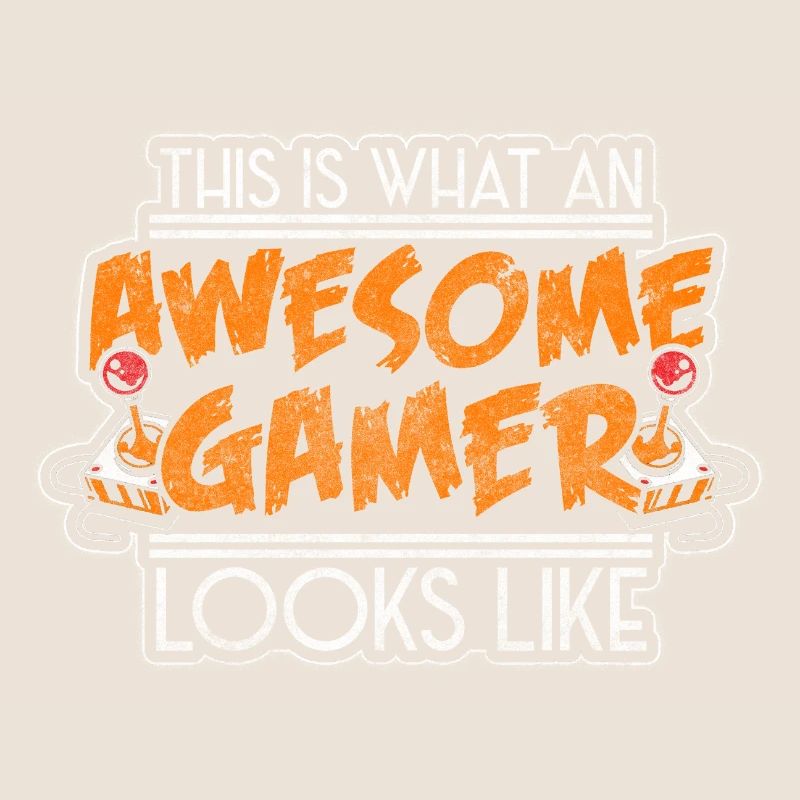 Arcade informatique