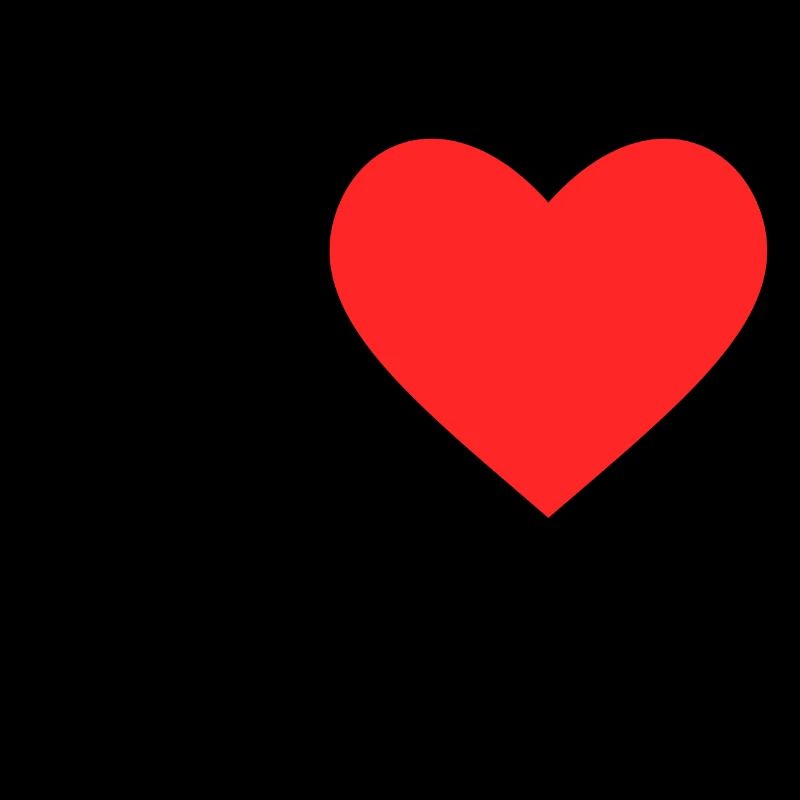 J’adore le sadcore