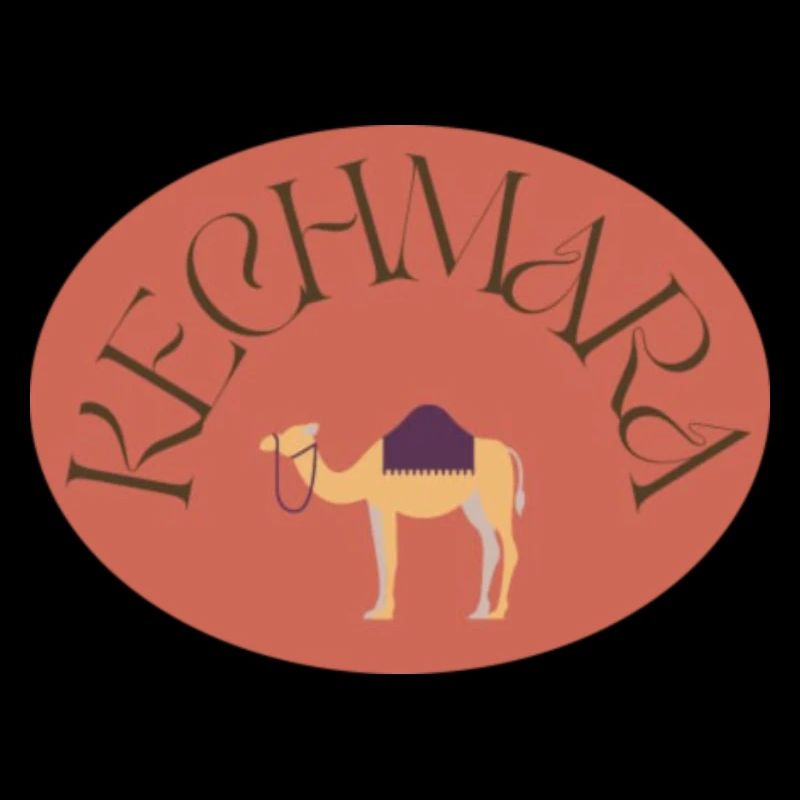 Kechmara