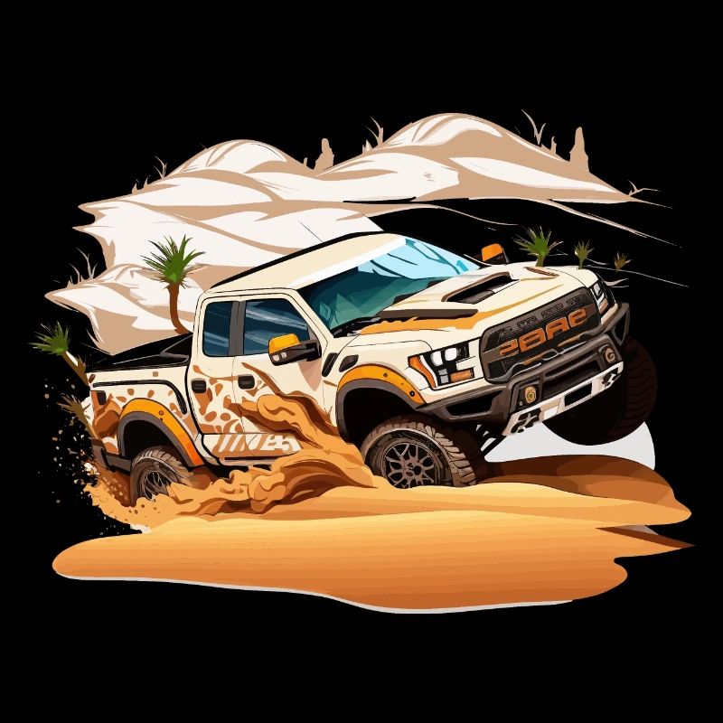 Les requins des sables