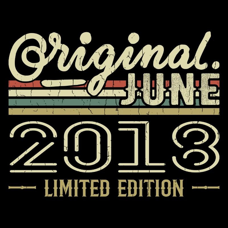 Juni 2018 Geburtstag Juni 2018 - geboren im Juni 2018