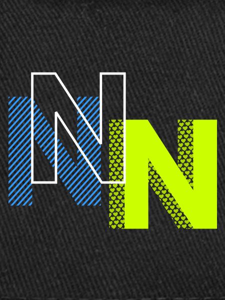 N Letter