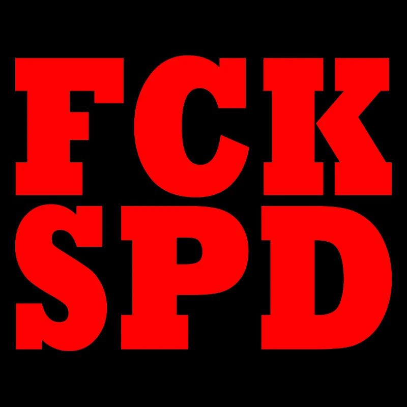 Fck spd