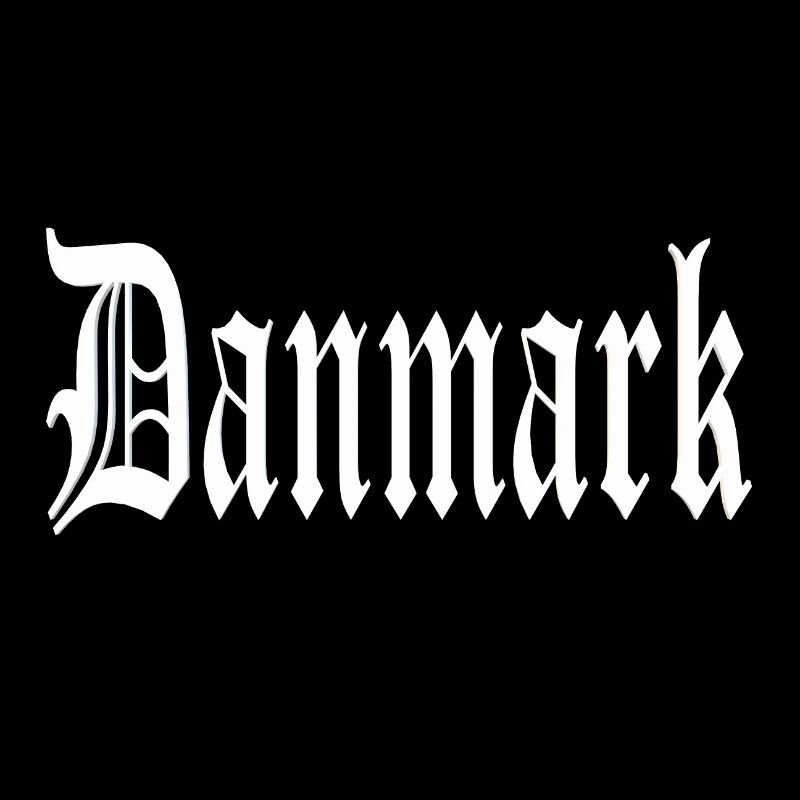 Danmark Design