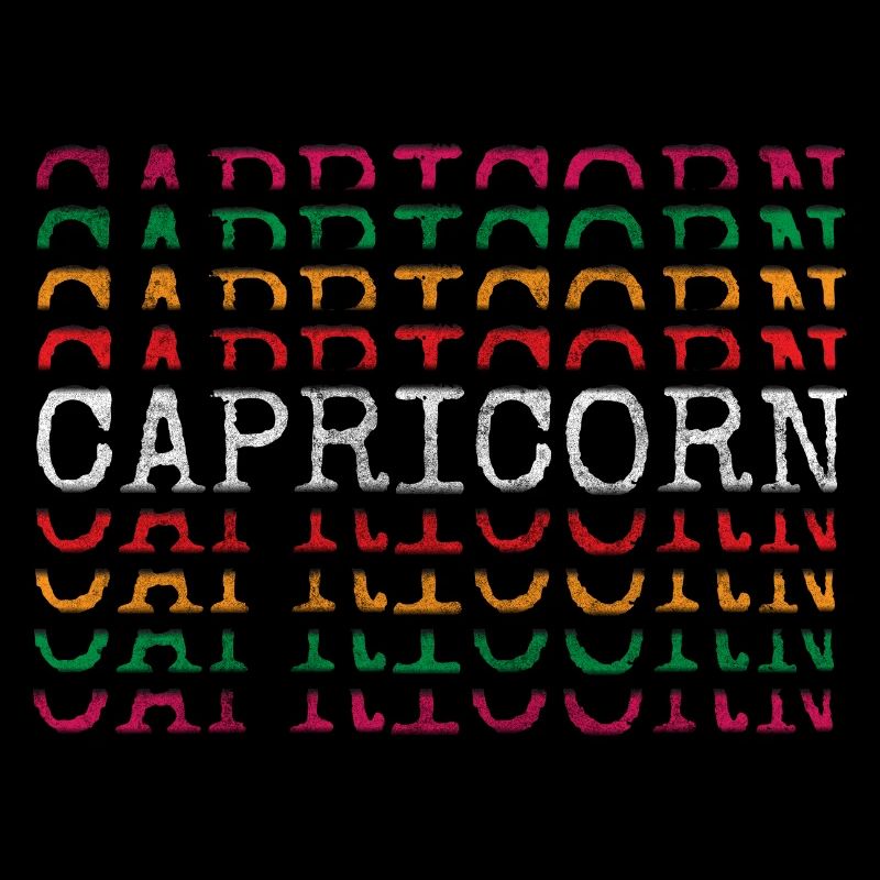 Superstition de l’horoscope