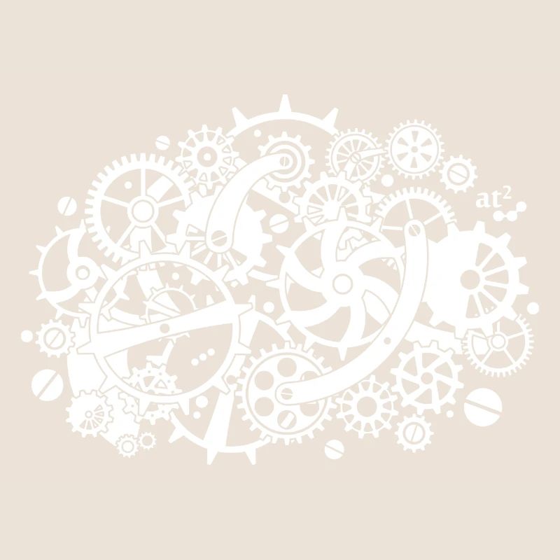 Cogs